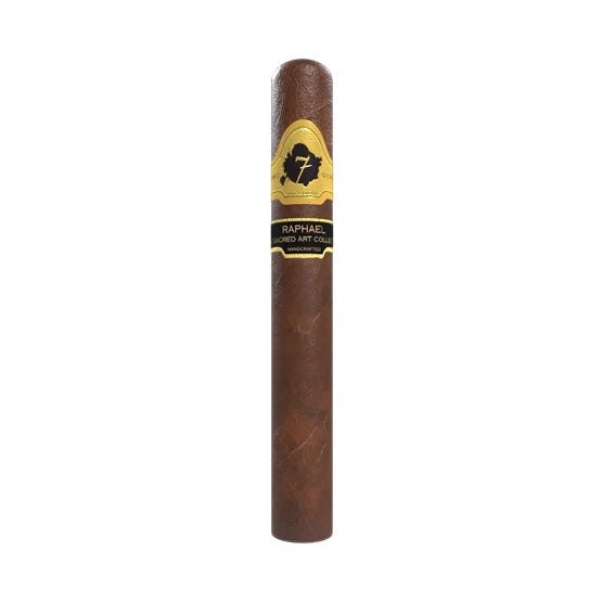 El Septimo Rapheal Cigar  (Single Cigar)