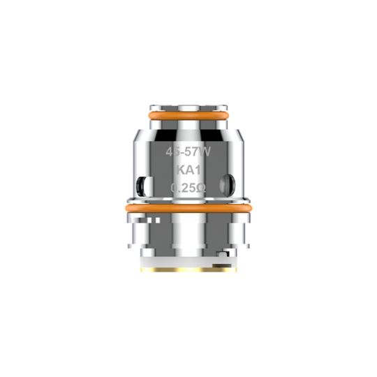 Greek Vape Z0.25 Dual Coil-Single Shams Shopping Centre Greek Vape Z0.25 Dual Coil-Single Shams Shopping Centre