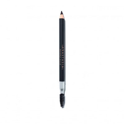 Anastasia Perfect Brow Pencil-Granite - Shams Shopping Centre Anastasia