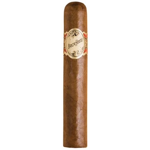 Brick House Classic Robusto Cigar (Single Cigar)