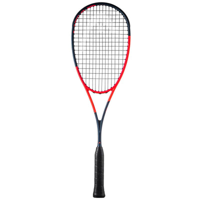 Head Radical Racket 135SB2024 210044-S - Shams Shopping Centre Head