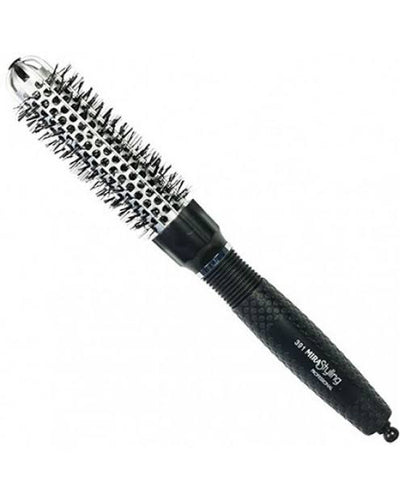 Mira Styling Aluminium Hair Brush 391 - Shams Shopping Centre Mira