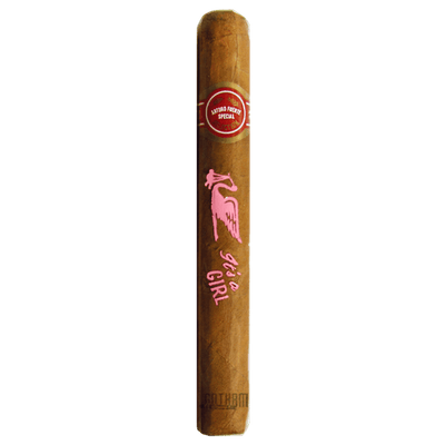 Arturo Fuente Braves Its A Girl 25 Cigar (Single Cigar) - Shams Shopping Centre Arturo Fuente