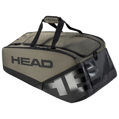 Head Pro X Racket Bag XL TYBK 260024 - Shams Shopping Centre Head