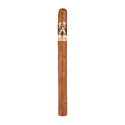 Aladino Vintage Elegante Cigar (Single Cigar) - Shams Shopping Centre Aladino