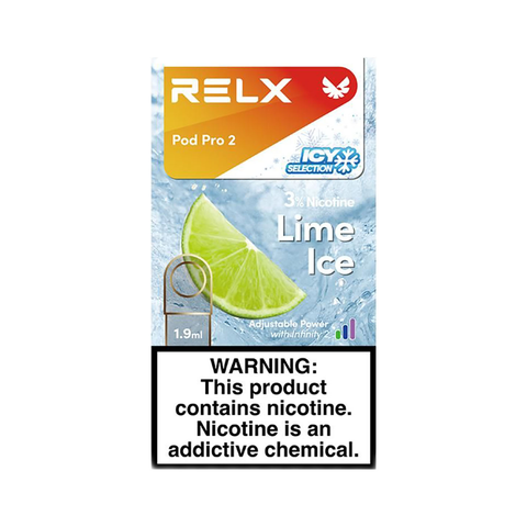 vaporesso luxe x2 vs xr max LUXE XR Max 2