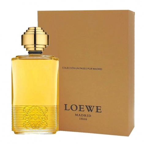 Loewe Atardecer En Los Jardines 100ml