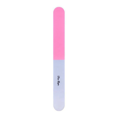 Dar Expo Nail Buffer DE-808 - Shams Shopping Centre Dar Expo
