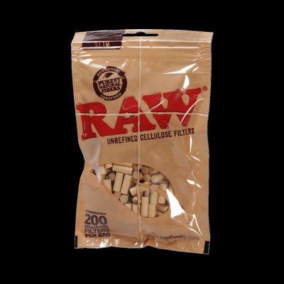 Raw Slim Filters 200p - Shams Shopping Centre RAW