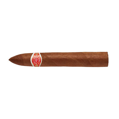 Romeo Julita Belicosis  (Single Cigar) - Shams Shopping Centre Romeo Y Julieta