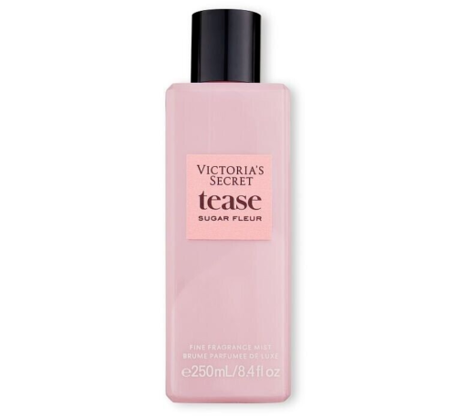 Victorias Secret Tease Fine Fragrance Body Mist 250ml |Body Mist