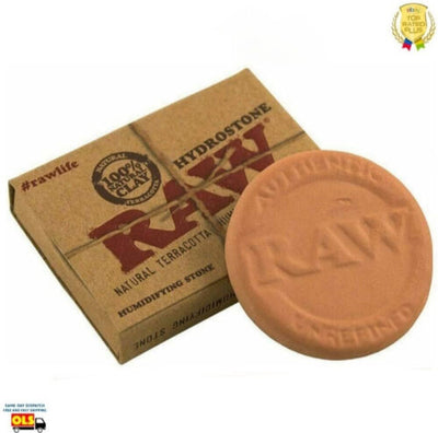 Raw Hydrostone - Shams Shopping Centre Raw
