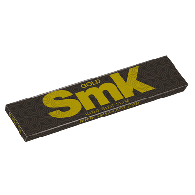 SMK Slim Cigrette Paper - Shams Shopping Centre SMK