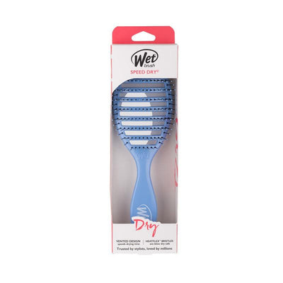 WB Speed Dry Brush-Sky - Shams Shopping Centre WB