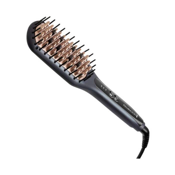 Remington Straight Brush CB7400 E51