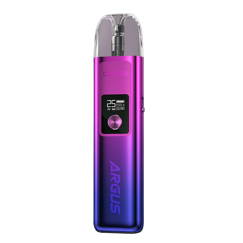 voopoo drag x not working VooPoo Drag X Kit