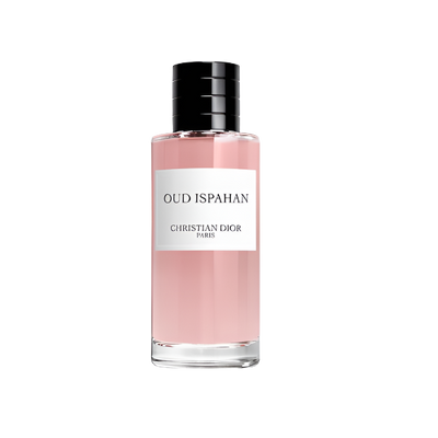 Christian Dior Oud Ispahan EDP 125ml - Shams Shopping Centre Christian