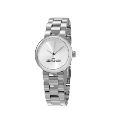 Marc Jacobs Watch- MJ0120179278 - Shams Shopping Centre Marc Jacobs