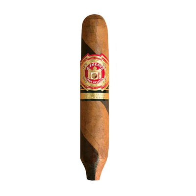 Arturo Fuente Hemingway Between The Lines-Single  (Single Cigar) - Shams Shopping Centre Arturo Fuente