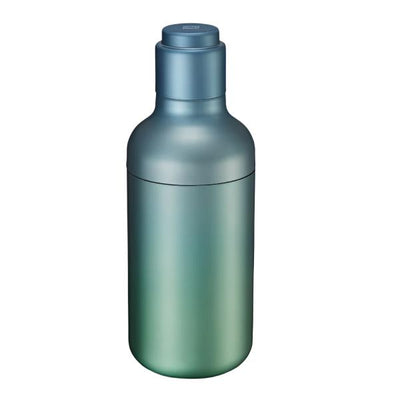 Nespresso Barista Coffee Shaker Limited Edition - Shams Shopping Centre Nespresso