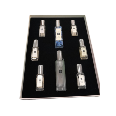 Jo Malone London Parfum Mini Gift Set - Shams Shopping Centre Jo Malone