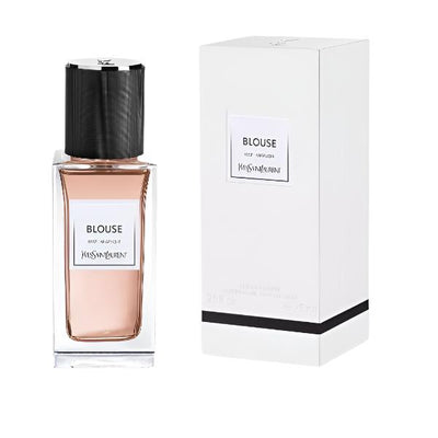 YSL Blouse Rose-Angelique EDP 75ml - Shams Shopping Centre YSL