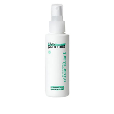 Dermalogica Micropore Mist 118ml - Shams Shopping Centre Dermalogica