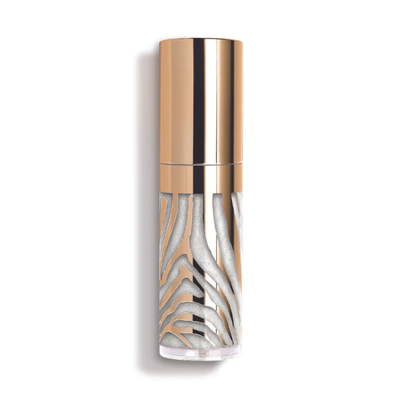 Sisley Le Phyto-Gloss N1 Moon 6.5ml - Shams Shopping Centre Sisley