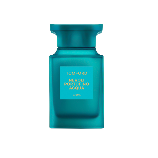 Tom Ford Neroli Portifino Acqua EDT 100ml – Shams Shopping Centre