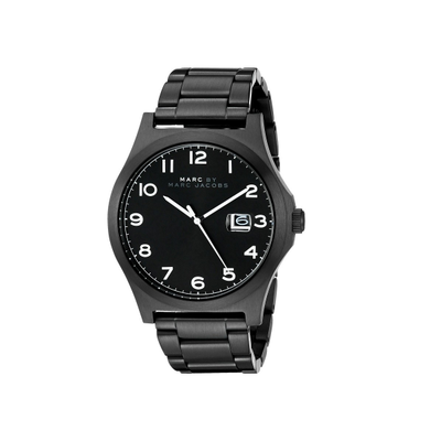 Marc Jacobs Watch MBM5086 - Shams Shopping Centre Marc Jacobs