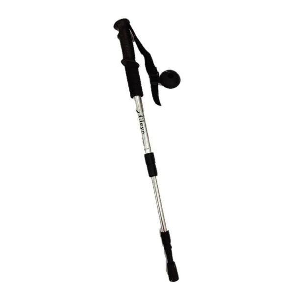 Trekking Pole-Hiking Stick – Shams Shopping Centre