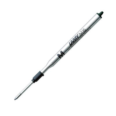 LAMY - Ball Point Cartridges-1600150 - Shams Shopping Centre Lamy
