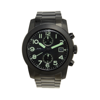 Marc Jacobs Watch MBM 5032 - Shams Shopping Centre Marc Jacobs