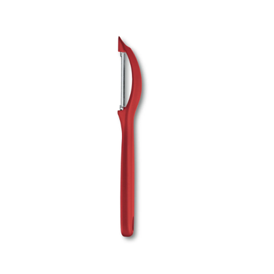 Victorionox Tomato Peeler 7.6075.1 Red - Shams Shopping Centre Victorinox