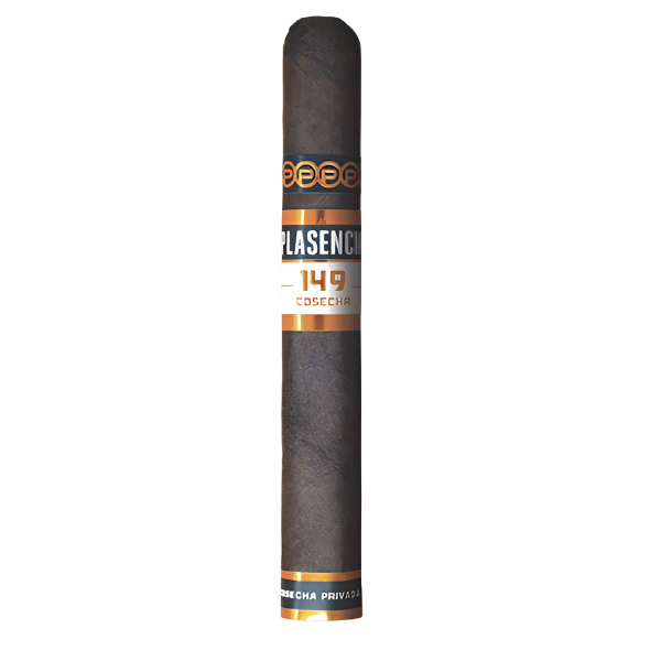 Plasencia 149 Cosecha La Azacualpa Cigar  (Single Cigar)