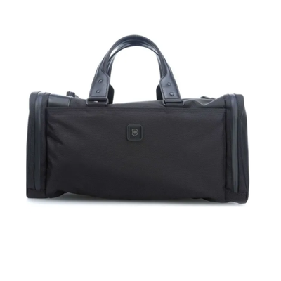 Victorinox 6849_601194 Lexicon 2.0 Sport Locker Black - Shams Shopping Centre Victorinox