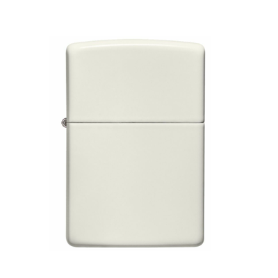 Zippo 49193 Glow In The Dark Matte - Shams Shopping Centre Zippo