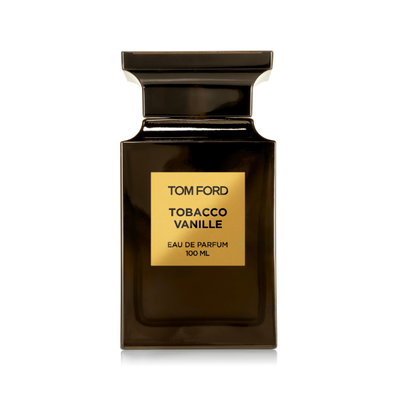 Tom Ford Tobacco Vanille EDP 100ml - Shams Shopping Centre Tom Ford