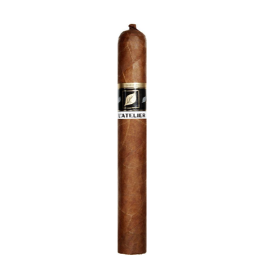 L'Atelier 15 Lat 56 Cigar - Shams Shopping Centre L'Atelier