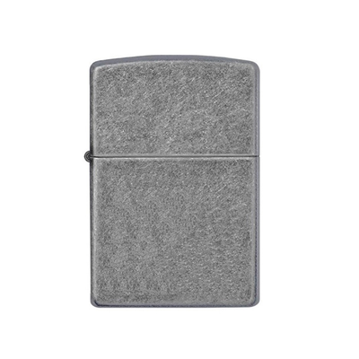 Zippo 223394 121Fb Zippo American Cla - Shams Shopping Centre Zippo