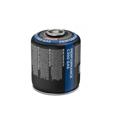 Coleman C300 Performance Gas Cartridge - Shams Shopping Centre Coleman