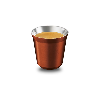 Nespresso Pixie Lungo Cup-Cape Town - Shams Shopping Centre Nespresso