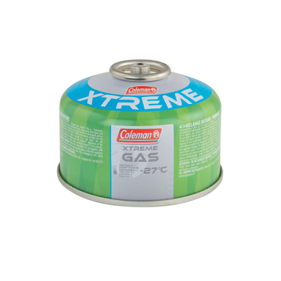 Coleman C100 Extreme Cartridge - Shams Shopping Centre Coleman