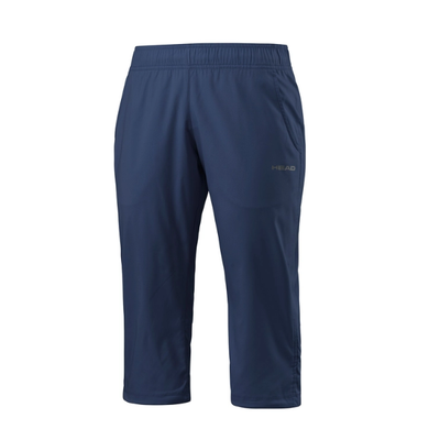 Head Club CAPRI W-XL-814787 - Shams Shopping Centre Head