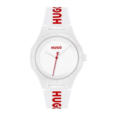 Hugo Boss Watch 1530345 - Shams Shopping Centre Hugo Boss