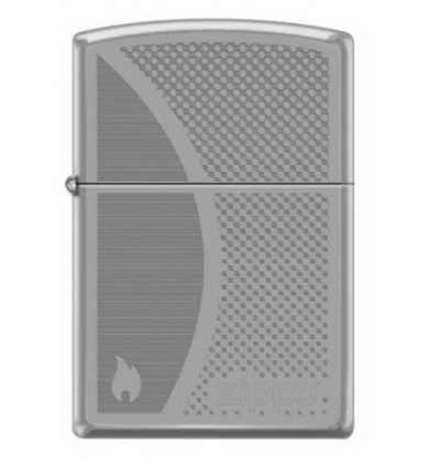 Zippo 250 184307 Zippo Shadow Gradia - Shams Shopping Centre Zippo