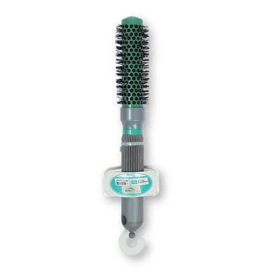 Mira Styling Thermal Hair Brush 371 - Shams Shopping Centre Mira