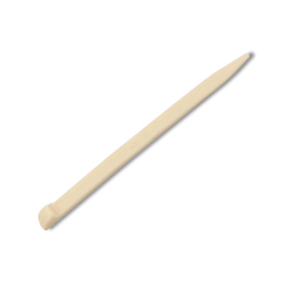 Victorinox A.3641 ToothPick Large - Shams Shopping Centre Victorinox