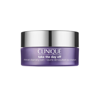 Clinique Take The Day Off Cleansing Balm 125ml - Shams Shopping Centre Clinique