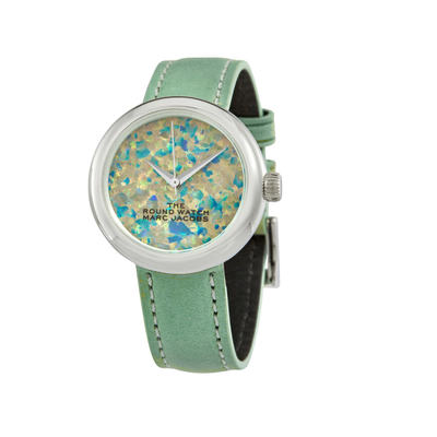 Marc Jacobs Watch MJ0120179285 - Shams Shopping Centre Marc Jacobs